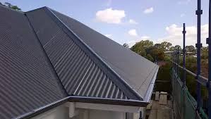 Trusted Johnstonville, CA Roofing Service Experts